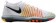 Nike Free Transform Flyknit Femmes baskets blanc/noir OKB453