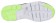 Nike Air Max 1 Ultra Femmes chaussures de course vert foncé/vert clair LBV583