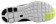 Nike Free 5.0+ Hommes baskets vert clair/gris QFE805