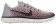 Nike Free RN Distance Hommes chaussures gris/noir GEG152