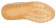 Nike Air Max 1 Premium Femmes sneakers argenté/bronzage RUL024