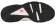 Nike Air Huarache Camo PrintFemmes chaussures de sport bordeaux/rose YTZ023