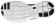 Nike Free FlyKnit+ Femmes chaussures de sport rose/blanc NQH668
