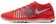 Nike Free Transform Flyknit Femmes chaussures de course rouge/blanc YOB819