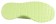 Nike Roshe One Hyper BR Femmes chaussures de course vert clair/vert clair TXQ592