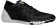 Nike Free Trainer 3.0 V3 Hommes chaussures noir/blanc GLO309