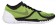 Nike Free Trainer 3.0 V4 Hommes chaussures de course noir/vert clair UGN931