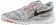 Nike Free 5.0 2015 Print Hommes baskets gris/rouge CTE630