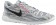 Nike Free 5.0 2015 Print Hommes baskets gris/rouge CTE630