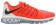 Nike Air Max 2015 Hommes chaussures de course Orange/noir DLY448