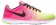 Nike Flex RN 2016 ULTD Hommes chaussures vert clair/rose QXJ778