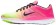 Nike Flex RN 2016 ULTD Hommes chaussures vert clair/rose QXJ778