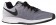 Nike Air Zoom Pegasus 33 Hommes sneakers gris/blanc HJZ254