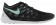 Nike Free 5.0 2014 Femmes baskets noir/vert clair XVG049
