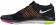 Nike Free Transform Flyknit Femmes chaussures noir/multicolore AOM043