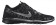 Nike Free 5.0 TR Fit 5 Femmes sneakers noir/argenté WPS943
