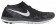 Nike Free 3.0 Flyknit Femmes chaussures de course noir/blanc TIK030