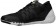 Nike Free Trainer 3.0 V3 Hommes chaussures noir/blanc GLO309