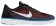 Nike Free RN Distance Hommes chaussures de sport noir/blanc NPI137