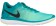 Nike Flex RN 2016 Hommes chaussures de course vert clair/vert clair HQZ816