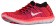 Nike Free RN Motion Hommes chaussures rouge/blanc UGA660