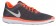 Nike Flex RN 2016 Hommes chaussures de sport gris/Orange CVK124