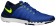 Nike Free Trainer 5.0 V6 Hommes baskets bleu/bleu marin RZD893