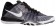 Nike Free TR 6 Femmes baskets noir/blanc RYT610