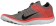 Nike Free 4.0 Flyknit Femmes baskets gris/Orange XWR906