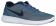 Nike Free RN Femmes chaussures de sport gris/noir DIK718