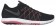 Nike Flex Fury 2 Femmes sneakers noir/rose DFR282