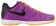 Nike Air Vapor Advantage Femmes chaussures de course violet/Orange PXX018