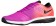 Nike Dual Fusion TR 4 Femmes chaussures violet/noir AUR304