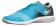 Nike Dual Fusion TR 4 Femmes sneakers bleu clair/argenté WJB037