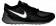Nike Free 5.0 2015 Flash Femmes baskets noir/gris JES792