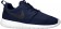 Nike Roshe One Hommes baskets bleu marin/blanc UWN761