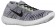 Nike Free RN Motion Hommes chaussures de sport blanc/noir INJ975