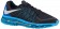 Nike Air Max 2015 Hommes baskets bleu marin/bleu clair SDO652