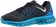 Nike Air Max 2015 Hommes baskets bleu marin/bleu clair SDO652