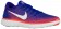 Nike Free RN Distance Hommes chaussures violet/Orange KTN200