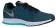 Nike Air Zoom Pegasus 32 Flash Hommes sneakers bleu marin/argenté RMR424