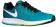 Nike Air Zoom Pegasus 33 Hommes baskets vert clair/blanc REW488