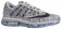 Nike Air Max 2016 Print Hommes chaussures gris/blanc ITX533