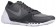 Nike Free Trainer 3.0 V4 Hommes baskets gris/blanc HBW491