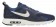 Nike Air Max Tavas SE Hommes chaussures bleu marin/blanc QAO260