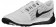Nike Free 5.0 2015 Hommes baskets blanc/noir CUG734