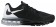 Nike Air Max 2015 Femmes chaussures noir/blanc PQI460