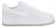 Nike Air Force 1 Low Upstep BR Femmes baskets blanc/gris GFF449