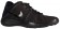 Nike Free TR 6 Femmes chaussures de course Tout noir/noir FMV972