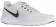 Nike Flex 2016 RN Femmes sneakers gris/blanc VQM435